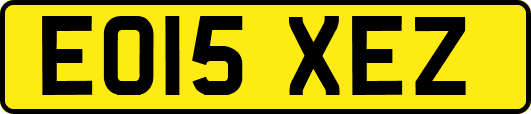 EO15XEZ