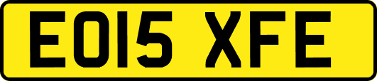 EO15XFE