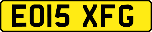EO15XFG