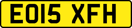 EO15XFH