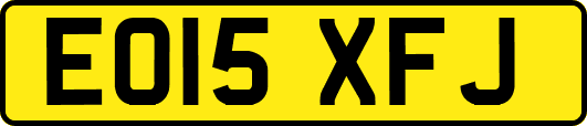 EO15XFJ