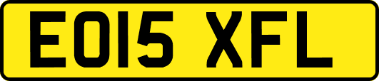 EO15XFL