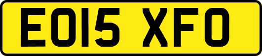 EO15XFO