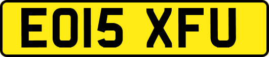 EO15XFU
