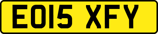 EO15XFY