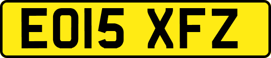 EO15XFZ