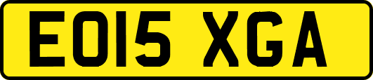 EO15XGA