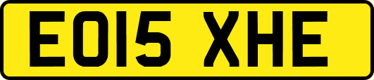 EO15XHE