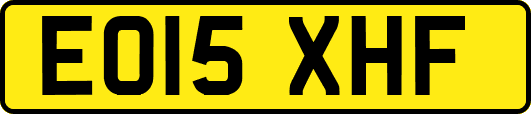 EO15XHF
