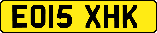 EO15XHK