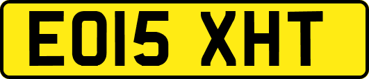 EO15XHT