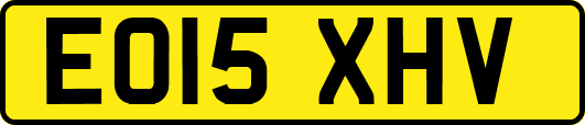 EO15XHV