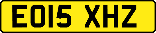 EO15XHZ