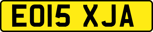 EO15XJA