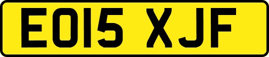 EO15XJF