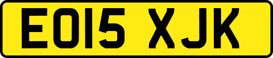 EO15XJK