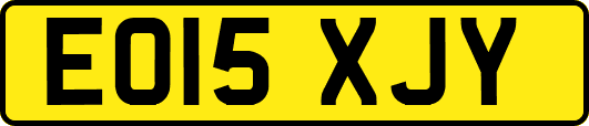 EO15XJY