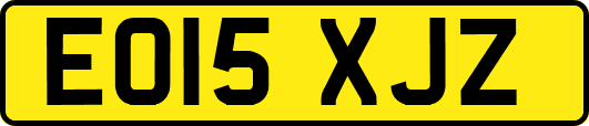 EO15XJZ