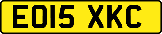 EO15XKC