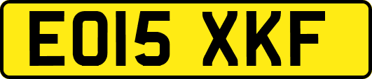 EO15XKF