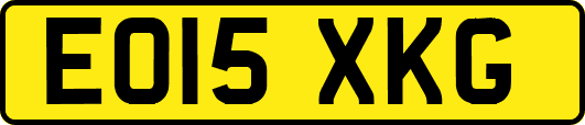 EO15XKG