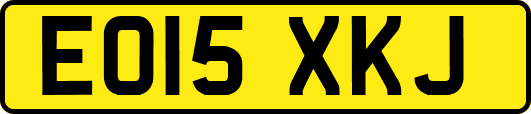 EO15XKJ