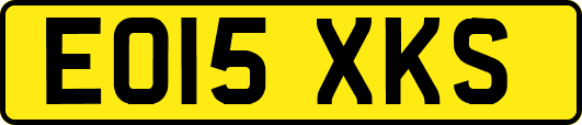 EO15XKS
