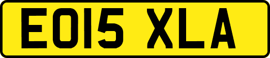 EO15XLA