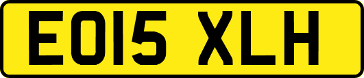EO15XLH