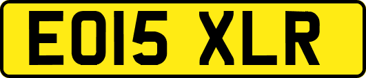 EO15XLR