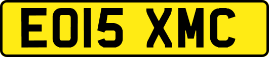 EO15XMC