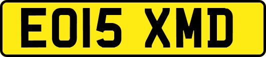 EO15XMD
