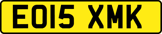 EO15XMK