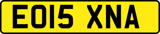 EO15XNA