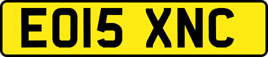 EO15XNC