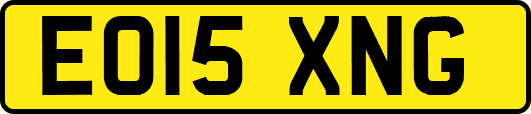 EO15XNG
