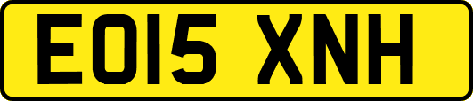 EO15XNH
