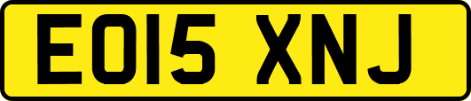 EO15XNJ