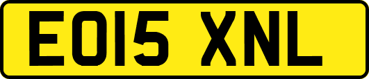 EO15XNL