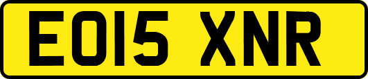 EO15XNR