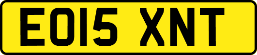 EO15XNT