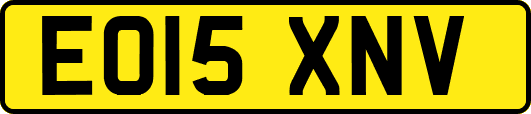 EO15XNV