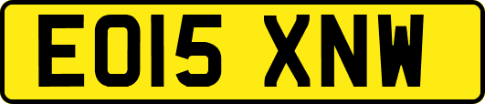 EO15XNW