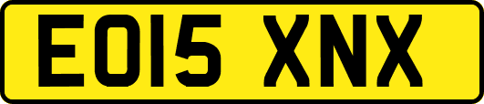 EO15XNX