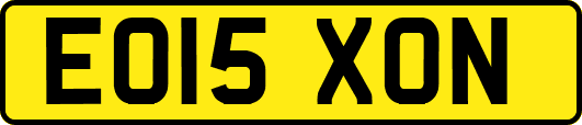 EO15XON