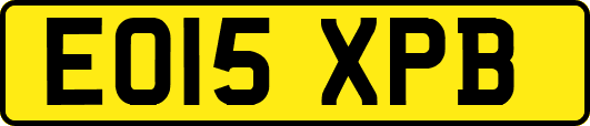 EO15XPB