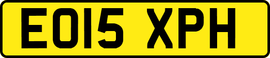 EO15XPH