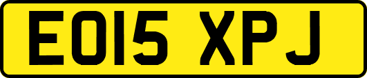 EO15XPJ