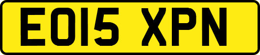 EO15XPN