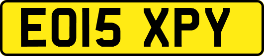 EO15XPY